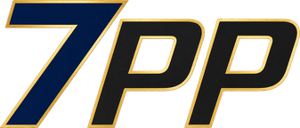 7pp